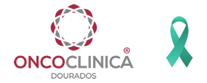 Oncoclínica