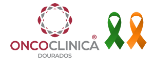 Oncoclínica