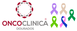 Oncoclínica