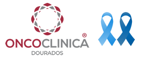 Oncoclínica