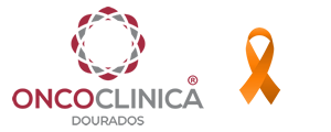 Oncoclínica